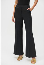 JOSEPH RIBKOFF 252226 PANT