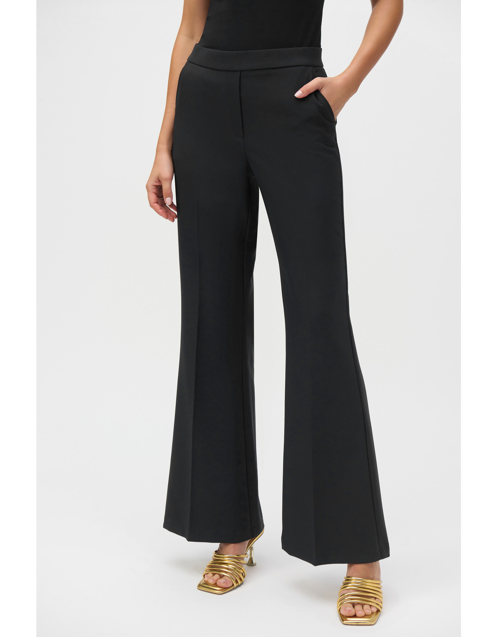 JOSEPH RIBKOFF 252226 PANT