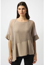 JOSEPH RIBKOFF 251092 TUNIC