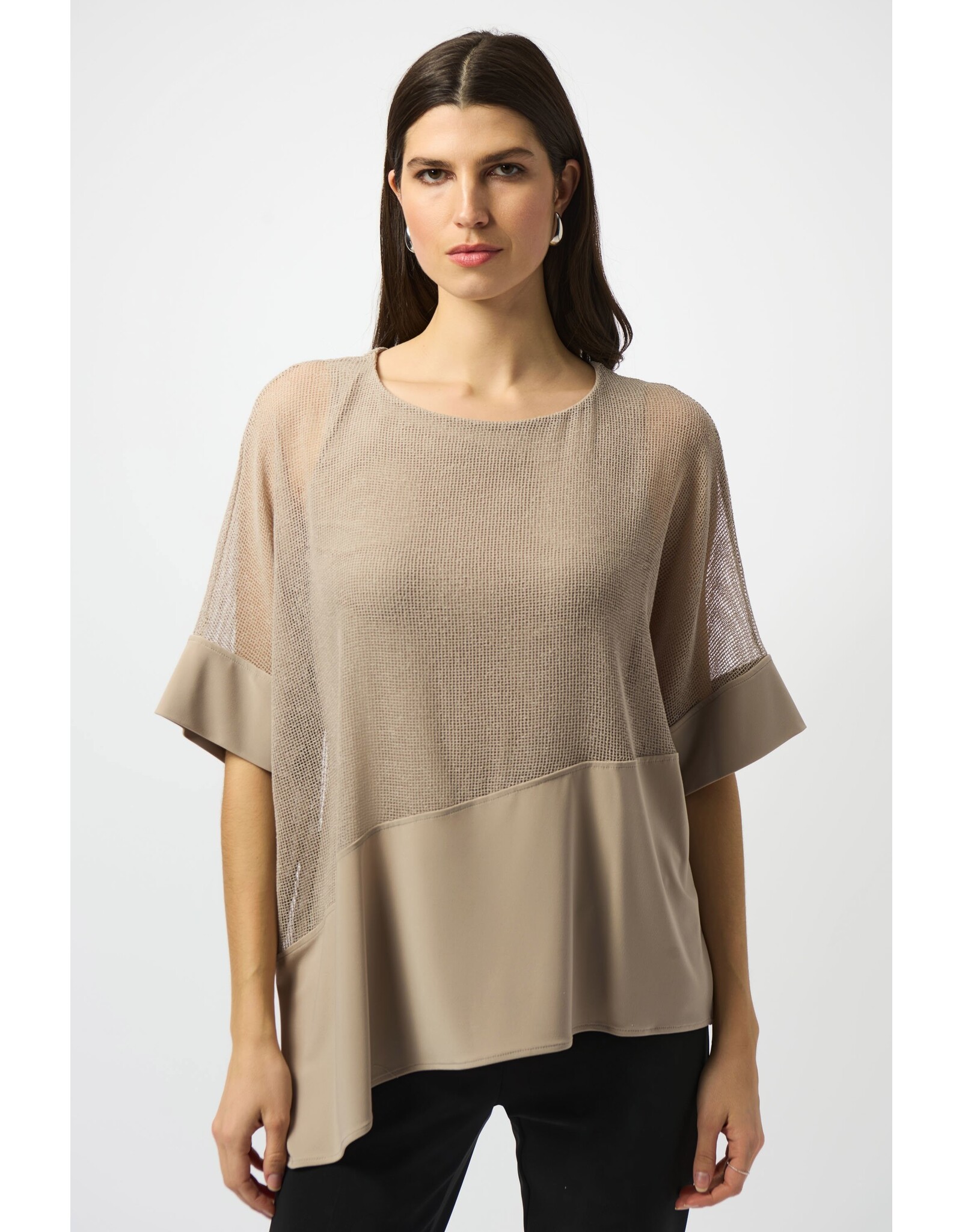 JOSEPH RIBKOFF 251092 TUNIC