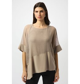 JOSEPH RIBKOFF 251092 TUNIC