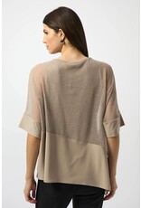 JOSEPH RIBKOFF 251092 TUNIC