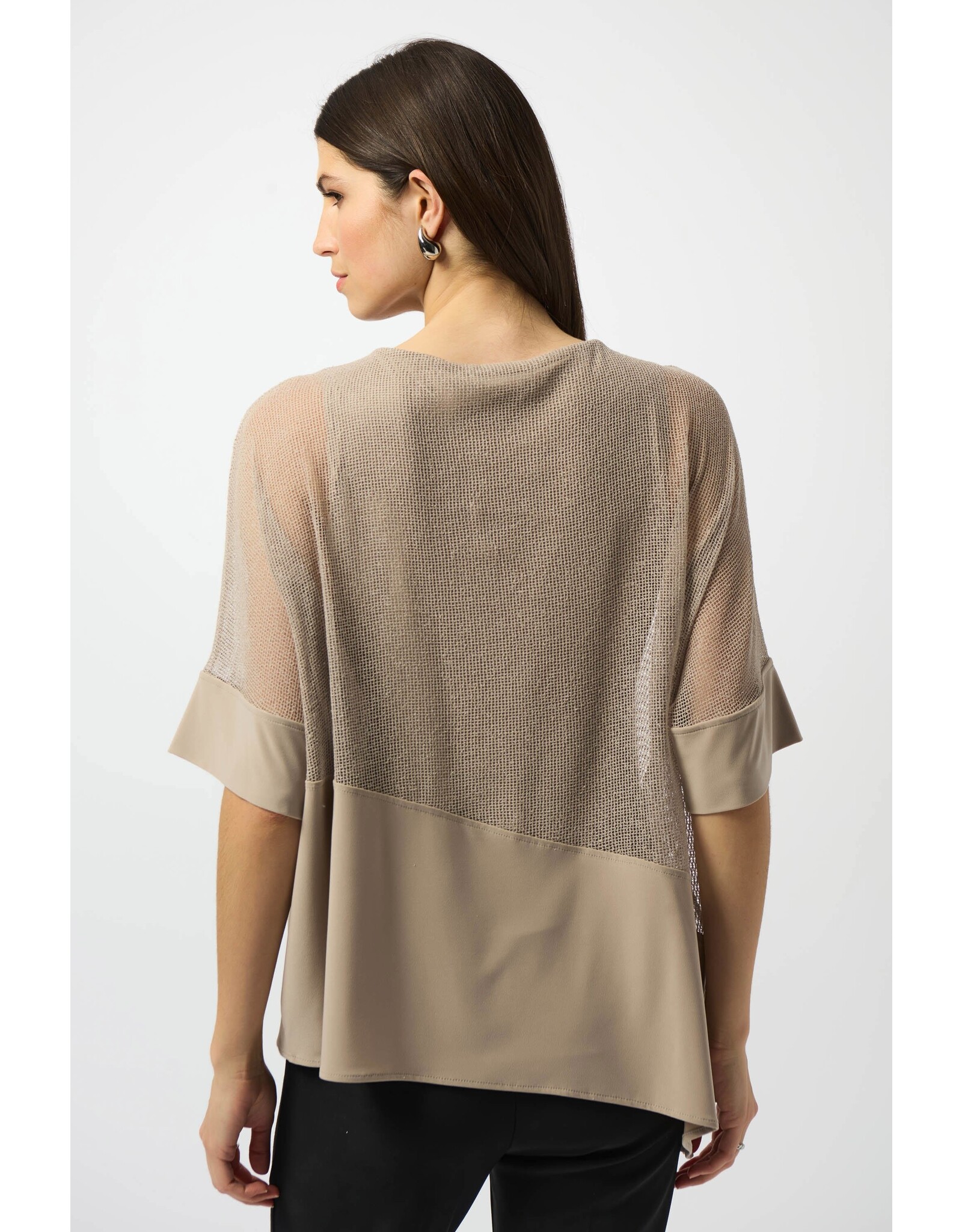 JOSEPH RIBKOFF 251092 TUNIC