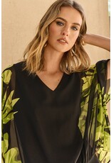 JOSEPH RIBKOFF 251147 TOP JOSEPH RIBKOFF 251147 TOP