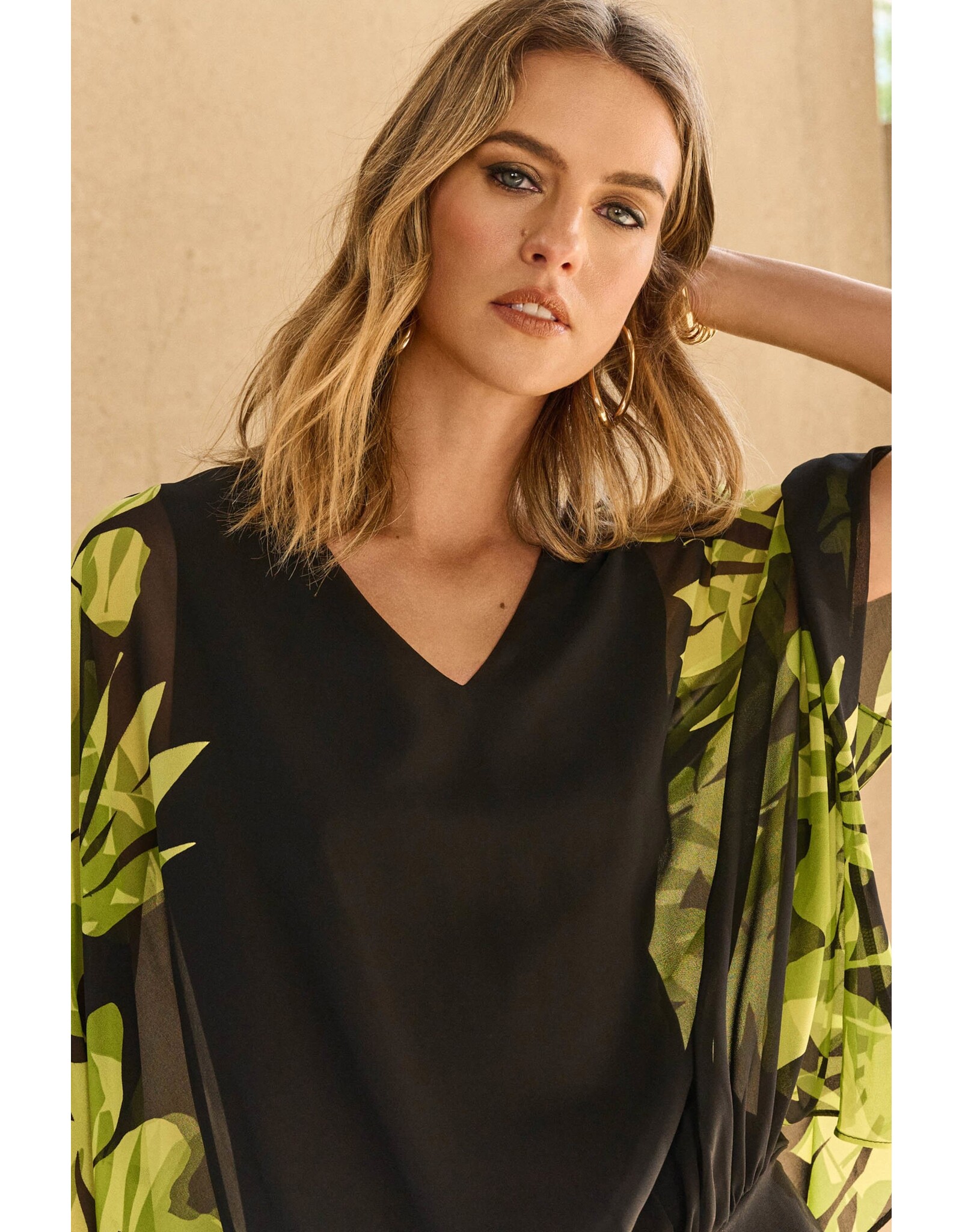 JOSEPH RIBKOFF 251147 TOP