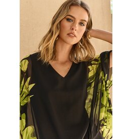 JOSEPH RIBKOFF 251147 TOP