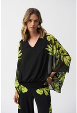 JOSEPH RIBKOFF 251147 TOP JOSEPH RIBKOFF 251147 TOP