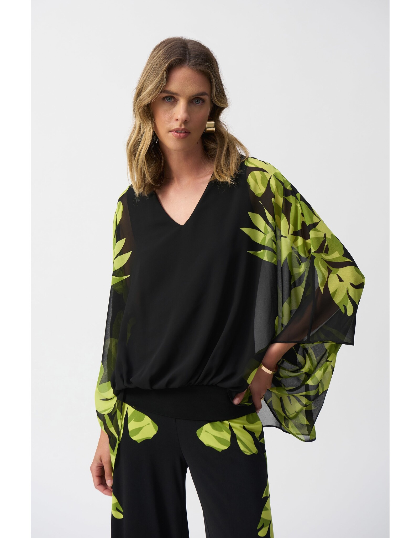 JOSEPH RIBKOFF 251147 TOP