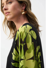 JOSEPH RIBKOFF 251147 TOP JOSEPH RIBKOFF 251147 TOP