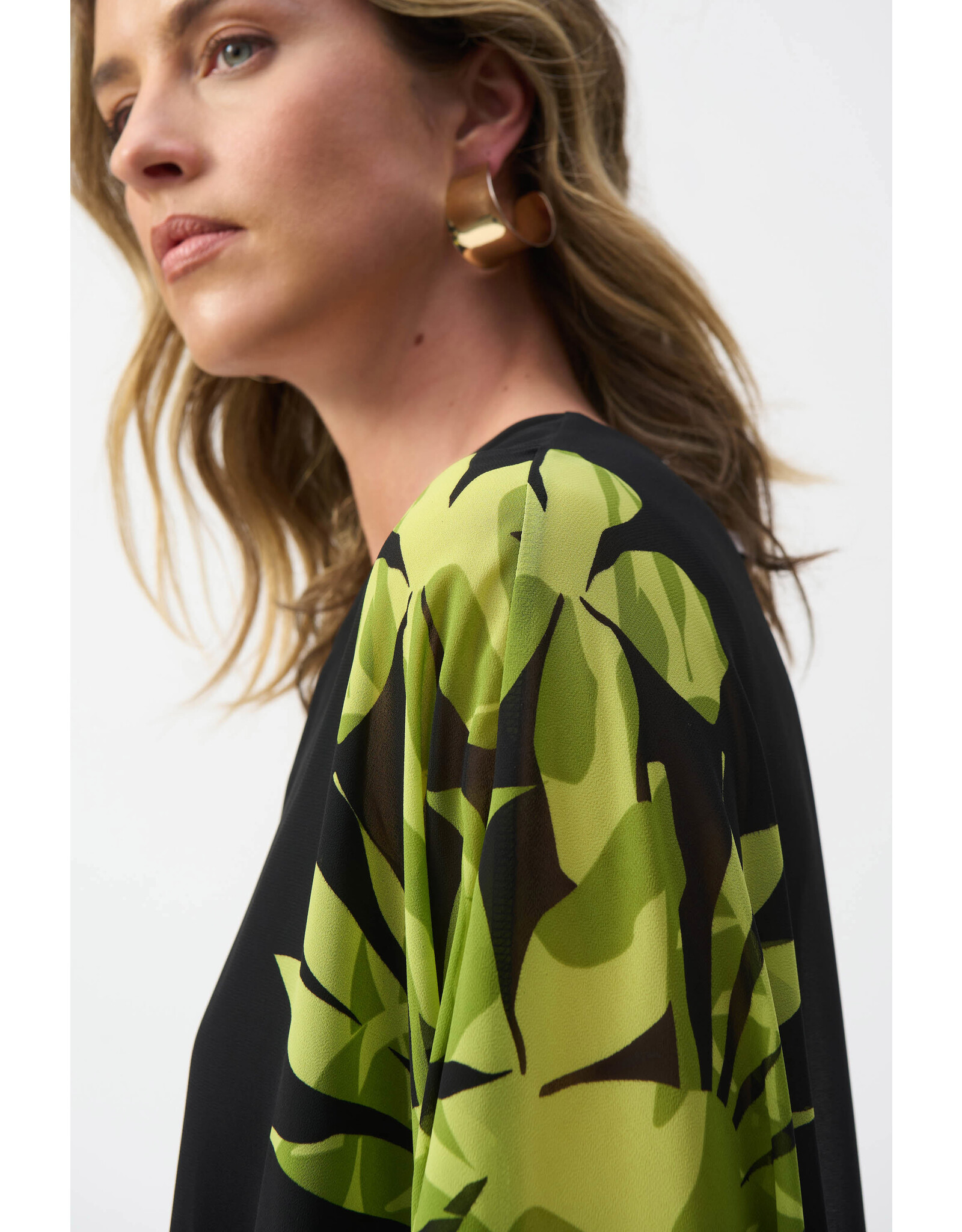 JOSEPH RIBKOFF 251147 TOP