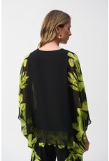 JOSEPH RIBKOFF 251147 TOP JOSEPH RIBKOFF 251147 TOP