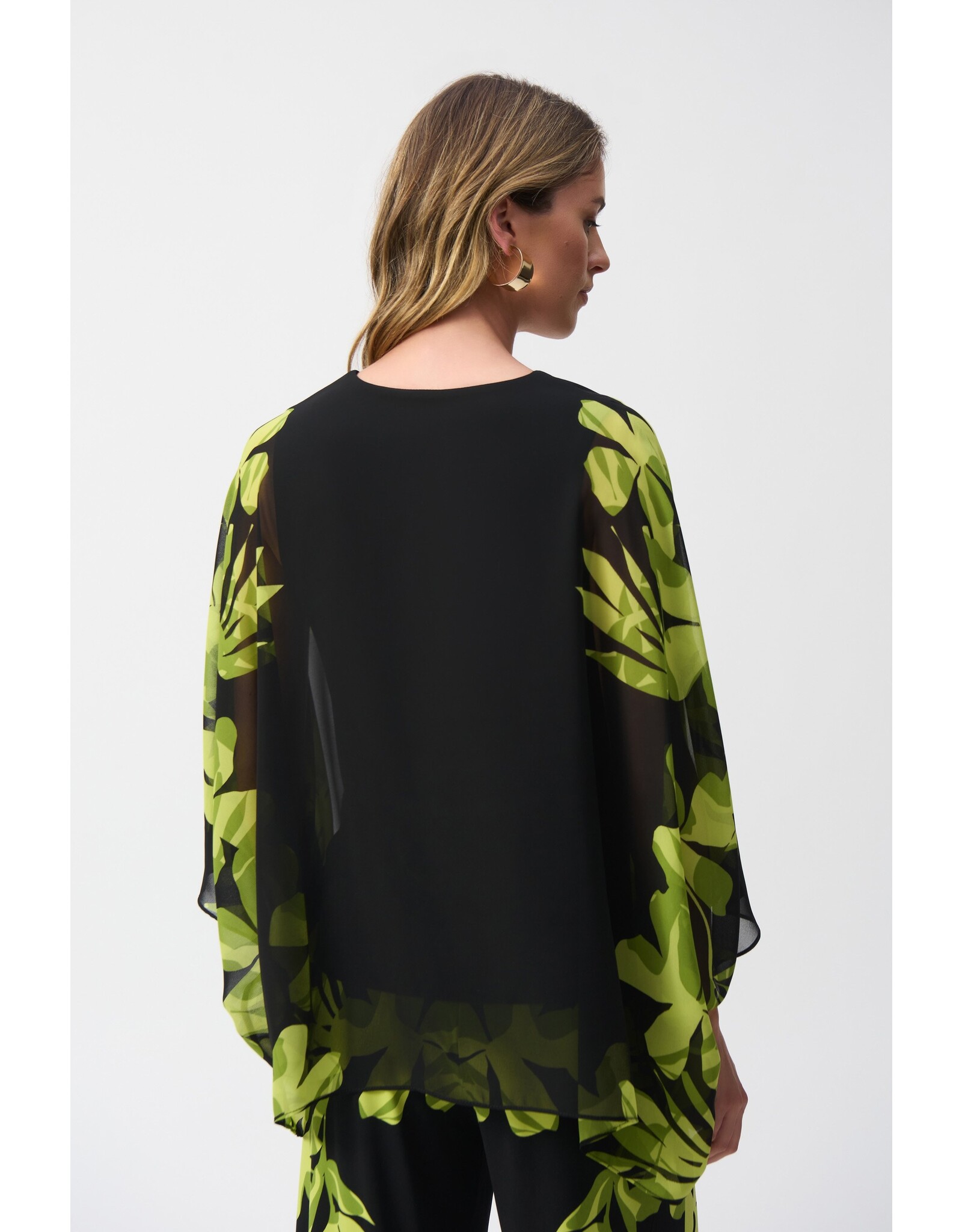 JOSEPH RIBKOFF 251147 TOP