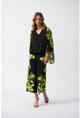 JOSEPH RIBKOFF 251147 TOP JOSEPH RIBKOFF 251147 TOP