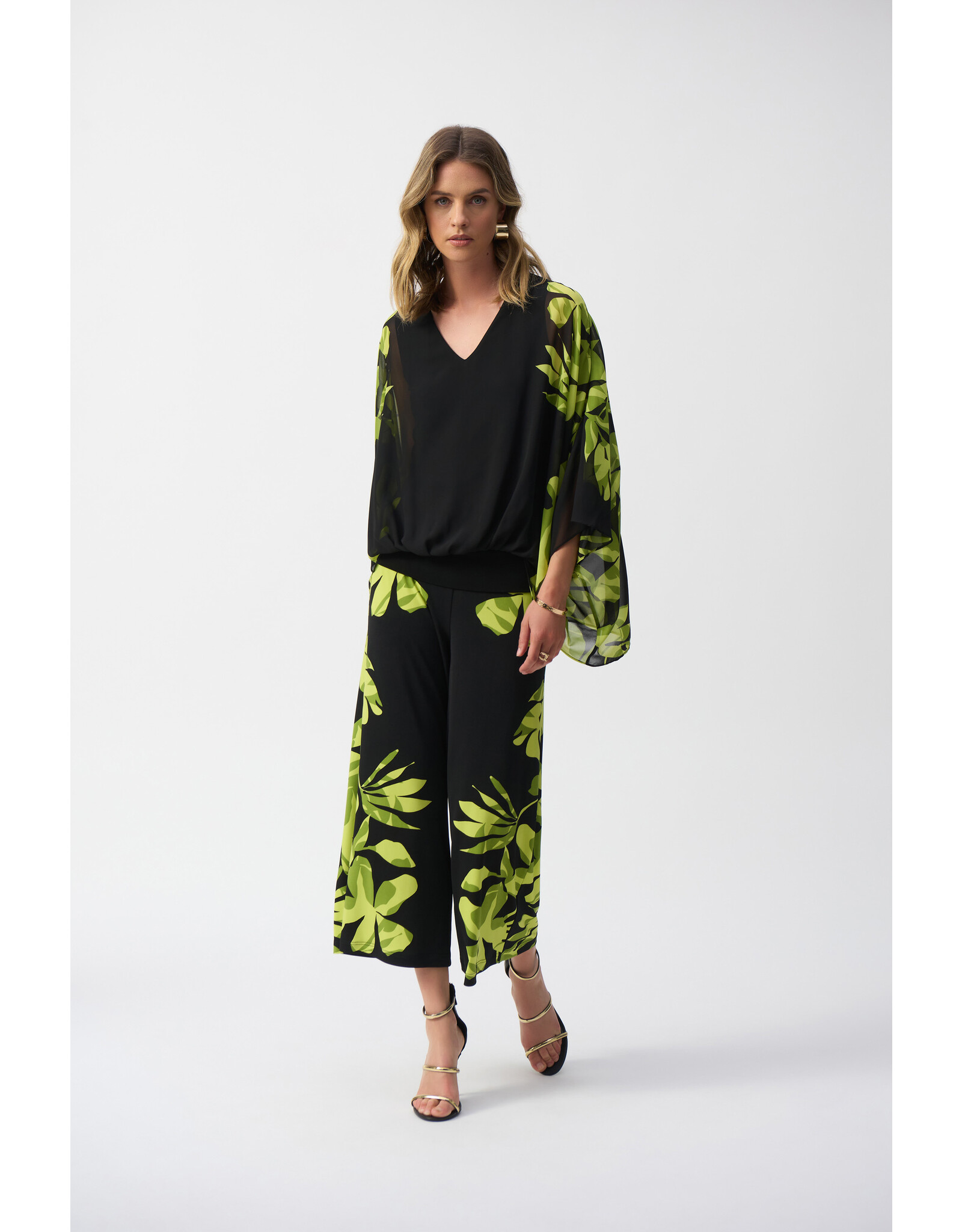 JOSEPH RIBKOFF 251147 TOP
