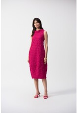 JOSEPH RIBKOFF 241204 DRESS