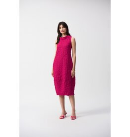 JOSEPH RIBKOFF 241204 DRESS