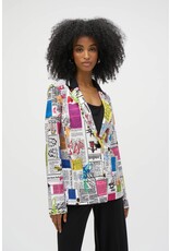 JOSEPH RIBKOFF 252088 BLAZER