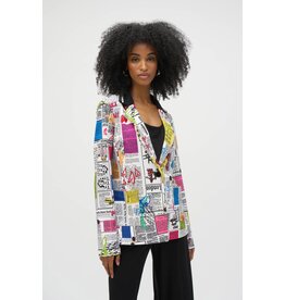 JOSEPH RIBKOFF 252088 BLAZER