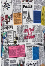 JOSEPH RIBKOFF 252088 BLAZER