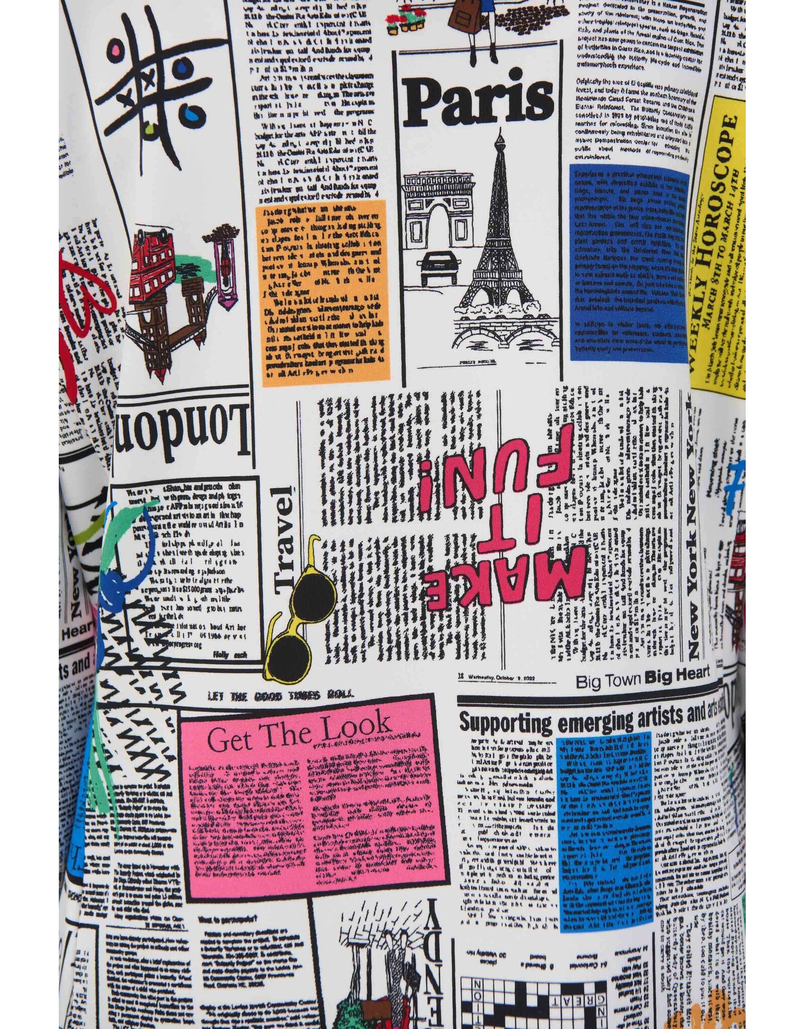 JOSEPH RIBKOFF 252088 BLAZER