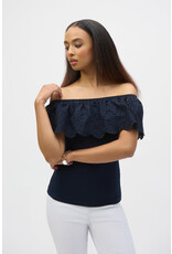 JOSEPH RIBKOFF 252134 TOP JOSEPH RIBKOFF 252134 TOP