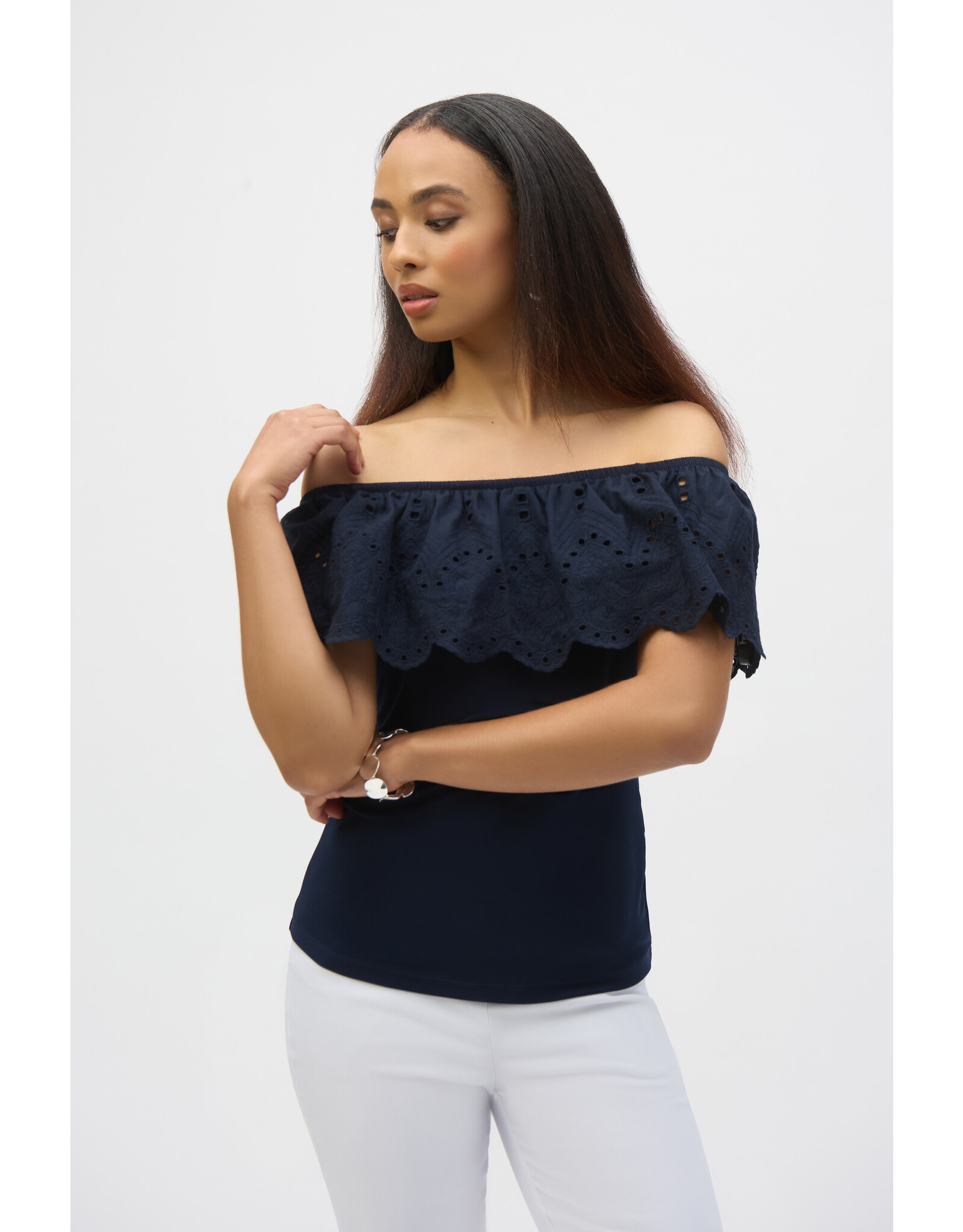 JOSEPH RIBKOFF 252134 TOP