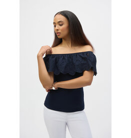 JOSEPH RIBKOFF 252134 TOP