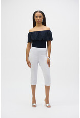 JOSEPH RIBKOFF 252134 TOP JOSEPH RIBKOFF 252134 TOP