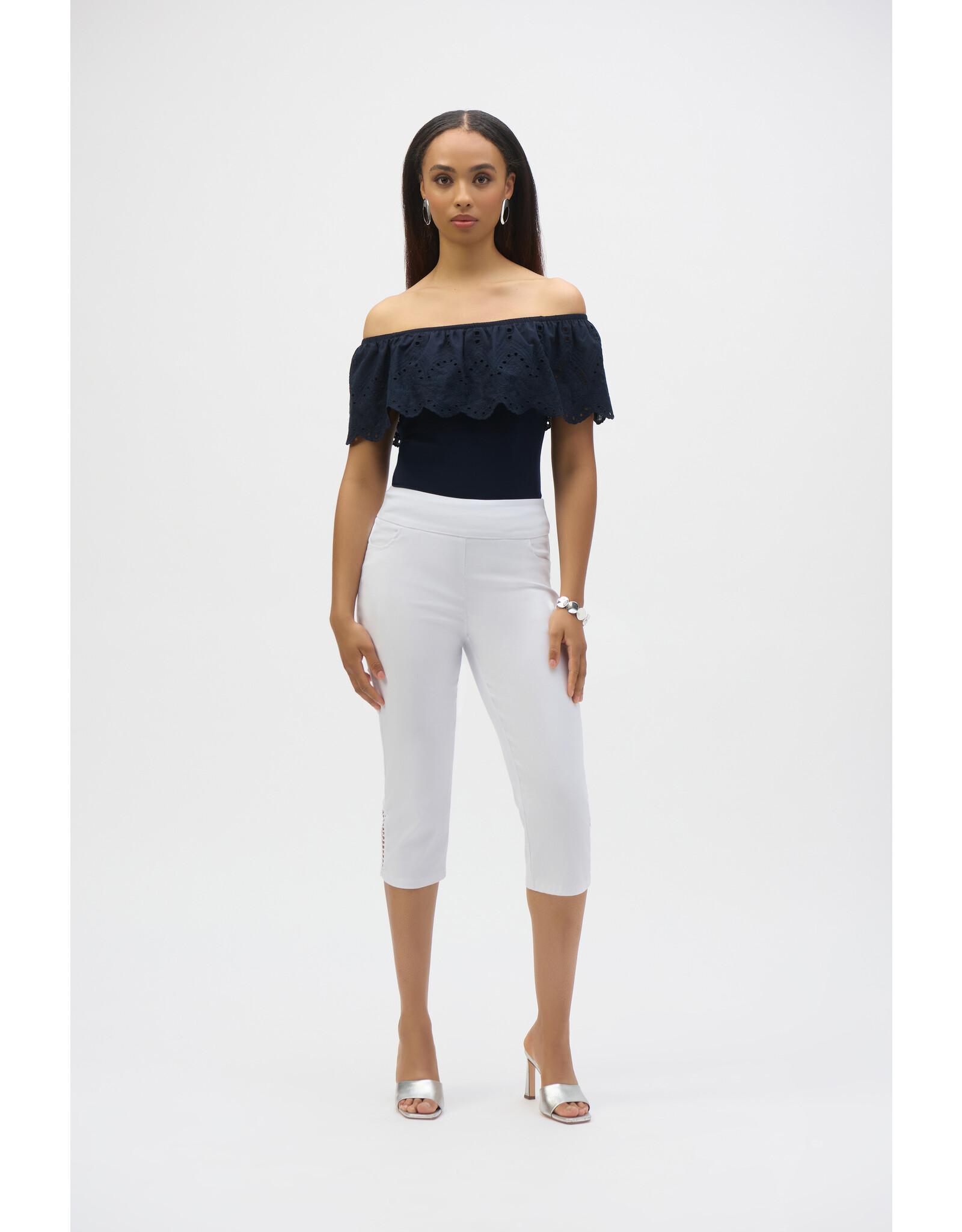 JOSEPH RIBKOFF 252134 TOP