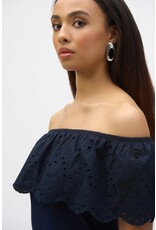 JOSEPH RIBKOFF 252134 TOP JOSEPH RIBKOFF 252134 TOP