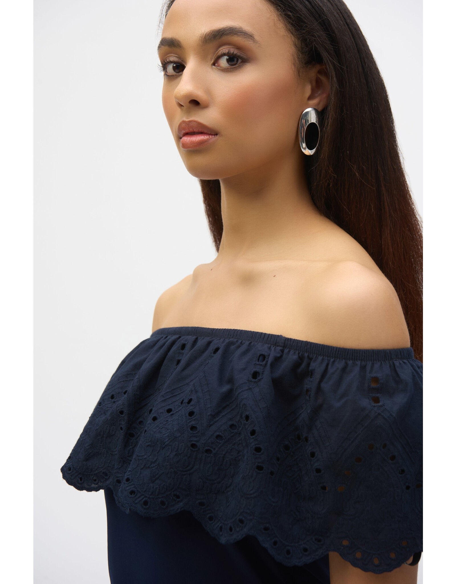 JOSEPH RIBKOFF 252134 TOP