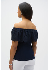 JOSEPH RIBKOFF 252134 TOP JOSEPH RIBKOFF 252134 TOP