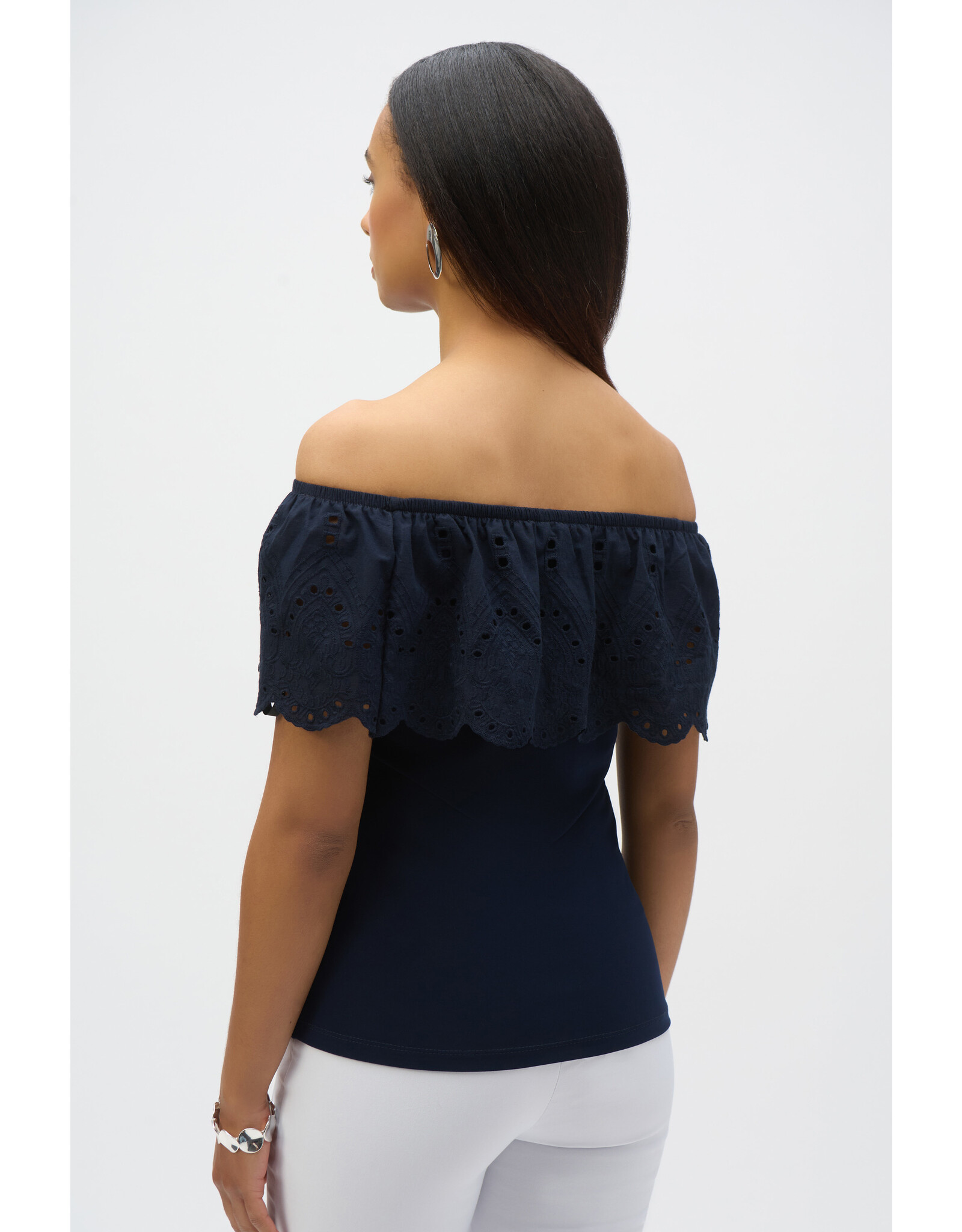 JOSEPH RIBKOFF 252134 TOP