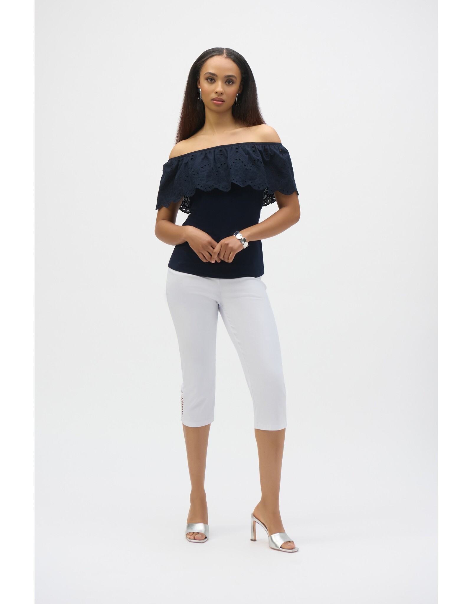 JOSEPH RIBKOFF 252134 TOP