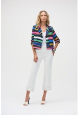 JOSEPH RIBKOFF 252215 JKT JOSEPH RIBKOFF 252215 JKT