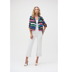 JOSEPH RIBKOFF 252215 JKT