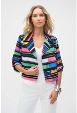 JOSEPH RIBKOFF 252215 JKT JOSEPH RIBKOFF 252215 JKT