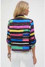 JOSEPH RIBKOFF 252215 JKT JOSEPH RIBKOFF 252215 JKT