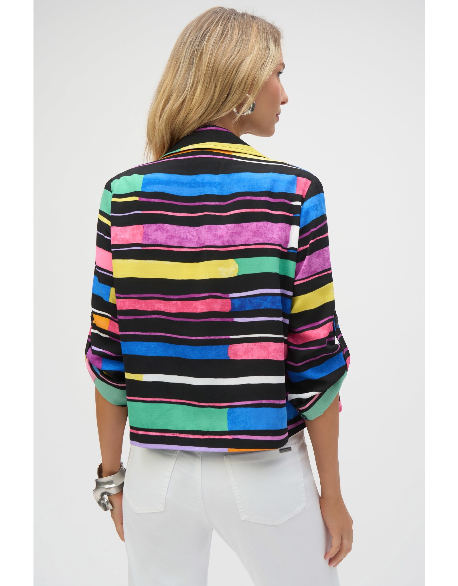 JOSEPH RIBKOFF 252215 JKT