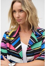 JOSEPH RIBKOFF 252215 JKT JOSEPH RIBKOFF 252215 JKT