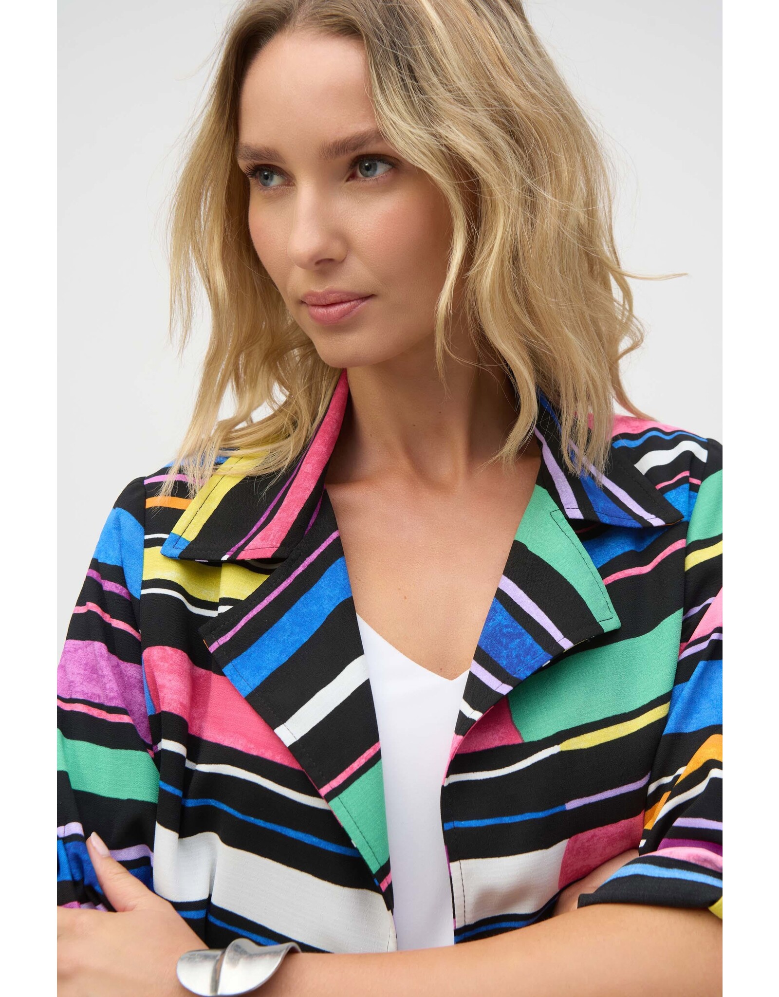 JOSEPH RIBKOFF 252215 JKT