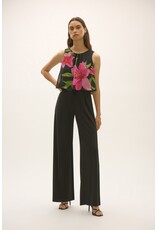 JOSEPH RIBKOFF 252704 JUMPSUIT