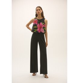 JOSEPH RIBKOFF 252704 JUMPSUIT