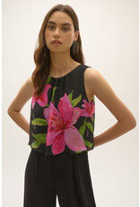 JOSEPH RIBKOFF 252704 JUMPSUIT