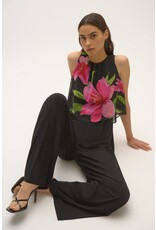 JOSEPH RIBKOFF 252704 JUMPSUIT