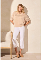 TRIBAL 5733O-4632 SWEATER