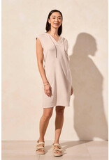 TRIBAL 2069O-3390 DRESS