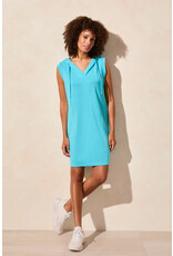 TRIBAL 2069O-3390 DRESS