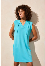 TRIBAL 2069O-3390 DRESS