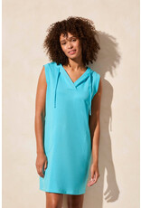 TRIBAL 2069O-3390 DRESS